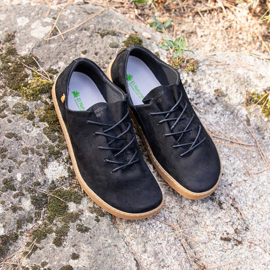 gid://shopify/Product/15700628078924_2
