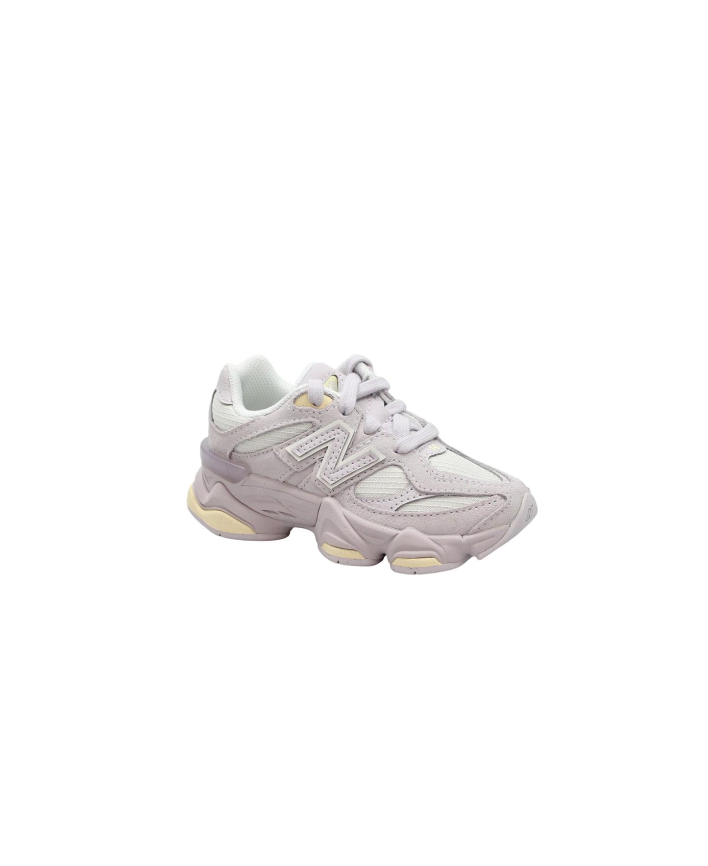 gid://shopify/Product/16068023255372_1
