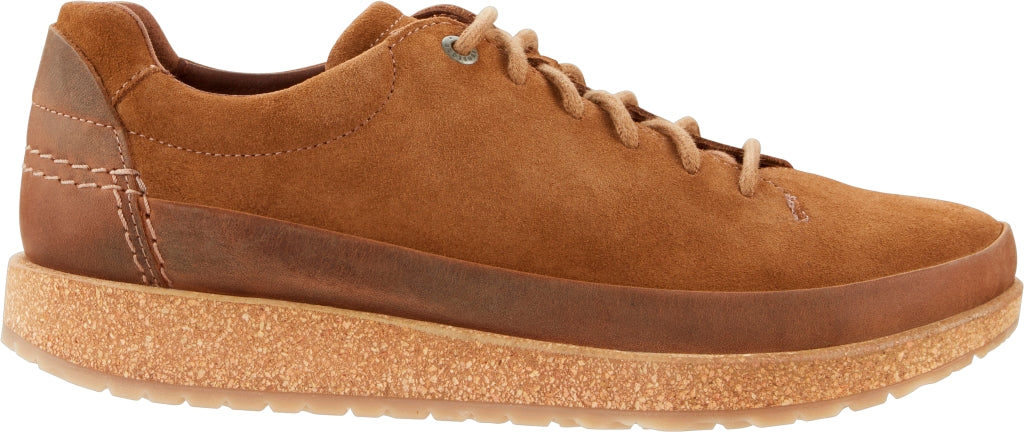 gid://shopify/Product/15943322435916_3
