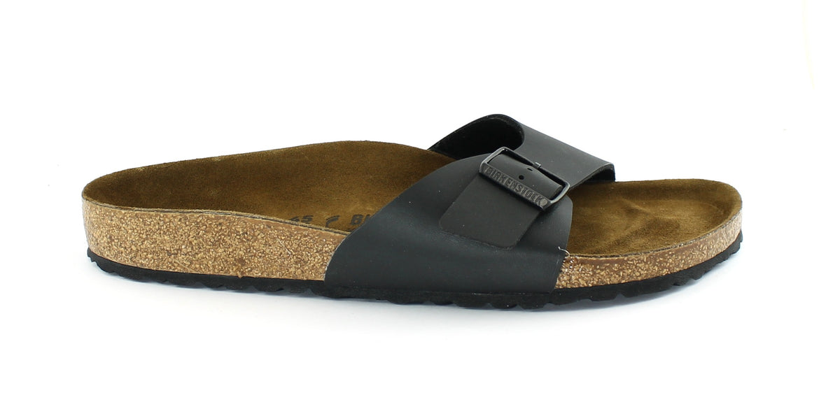 gid://shopify/Product/15718754255180_1