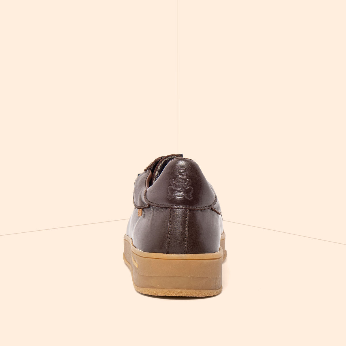 gid://shopify/Product/16124630532428_5