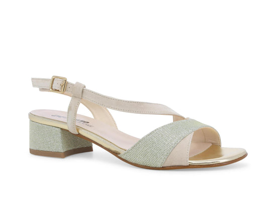 gid://shopify/Product/15686324879692_2