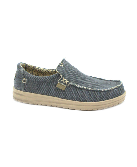 gid://shopify/Product/15739952726348_1