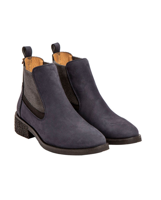 gid://shopify/Product/15791653257548_2
