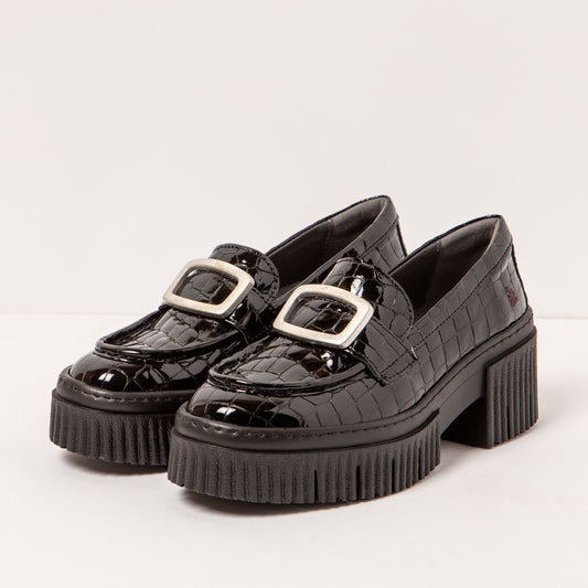 gid://shopify/Product/15693870498124_2