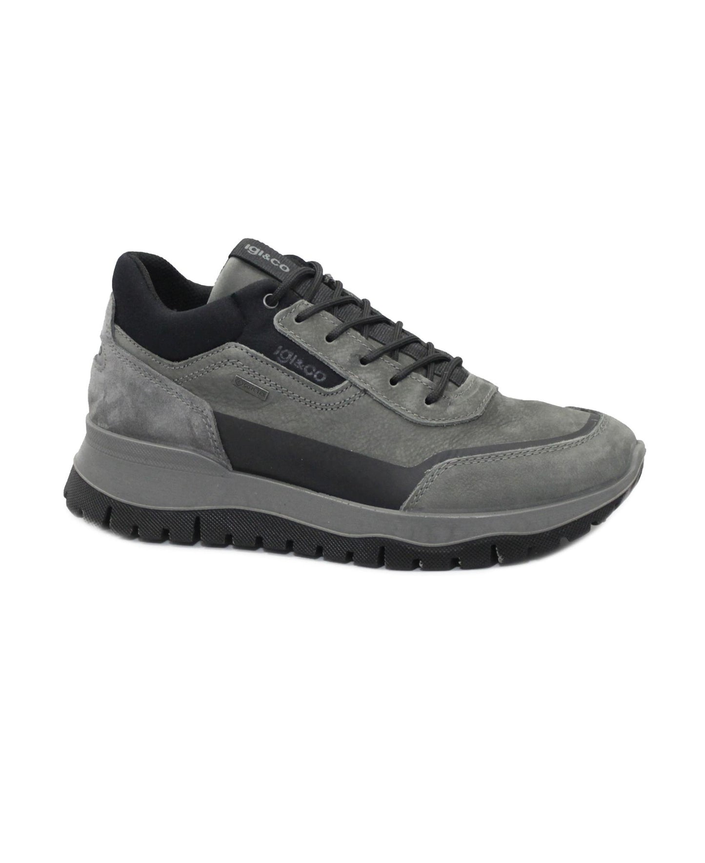 gid://shopify/Product/15737889358156_1