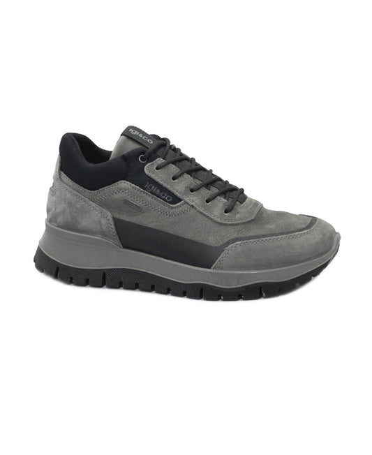 gid://shopify/Product/15737889358156_1