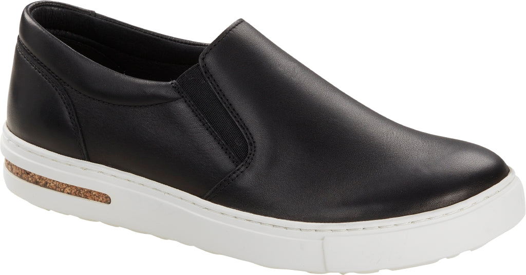 gid://shopify/Product/15943287374156_1