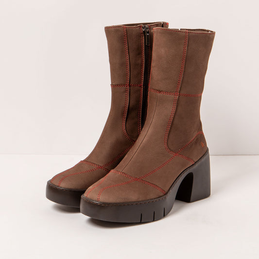 gid://shopify/Product/15694147846476_2