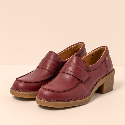 gid://shopify/Product/15700855456076_2