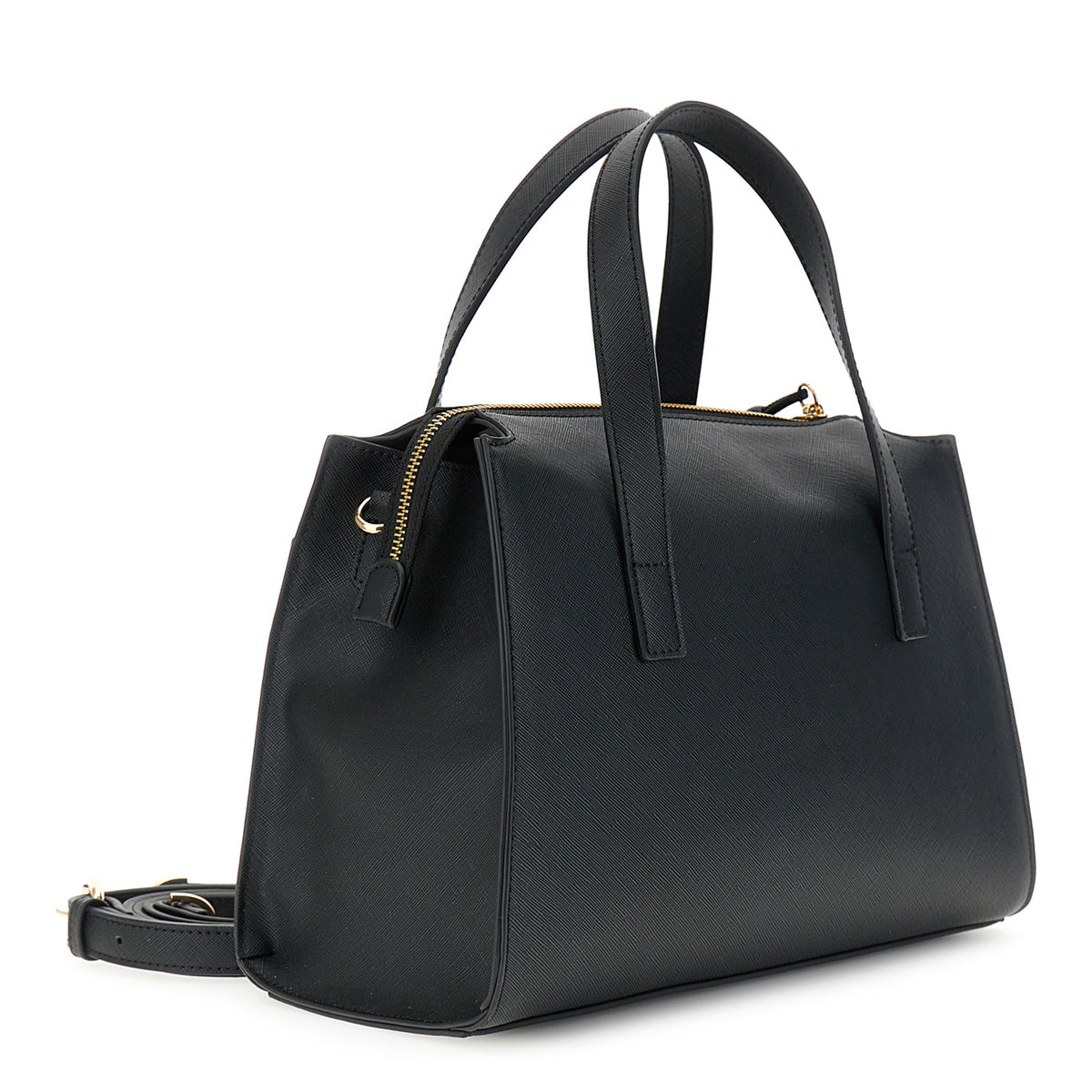 gid://shopify/Product/16176531145036_2