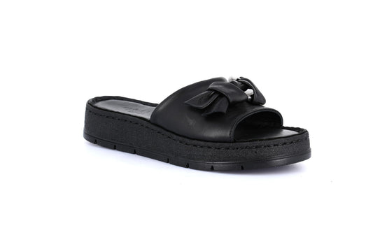 gid://shopify/Product/15798256107852_1