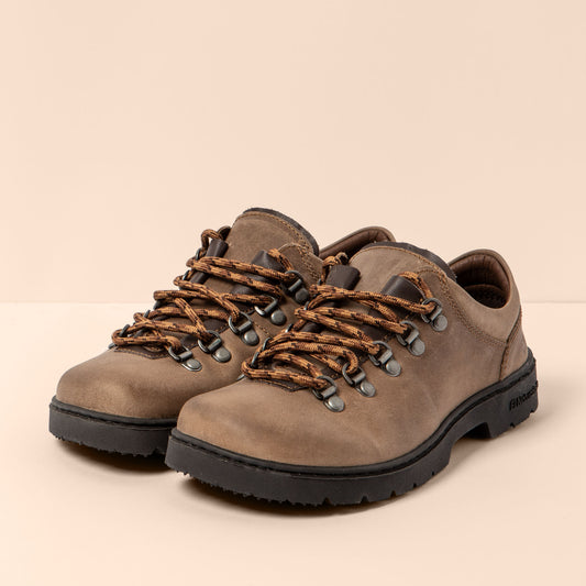 gid://shopify/Product/15700756365644_2