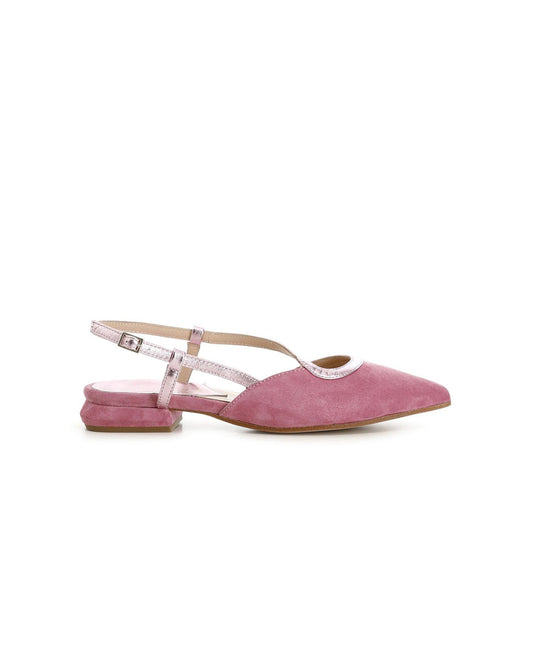 gid://shopify/Product/15737686262092_1