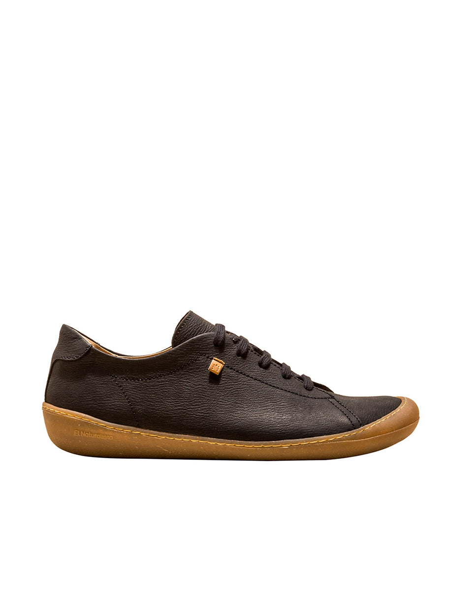 gid://shopify/Product/15791529722188_9