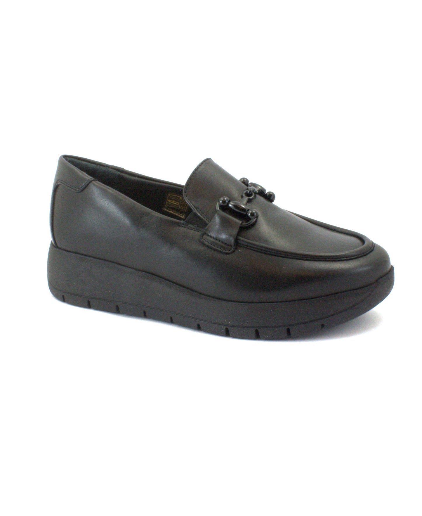 gid://shopify/Product/15739853930828_1