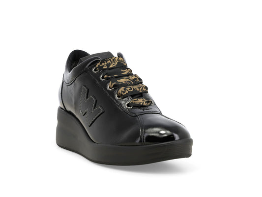 gid://shopify/Product/16118294315340_2