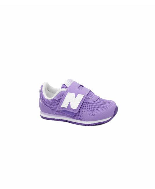 gid://shopify/Product/15737685606732_1