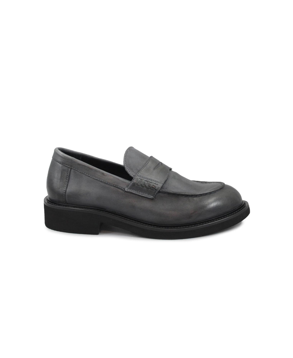 gid://shopify/Product/15737982517580_1