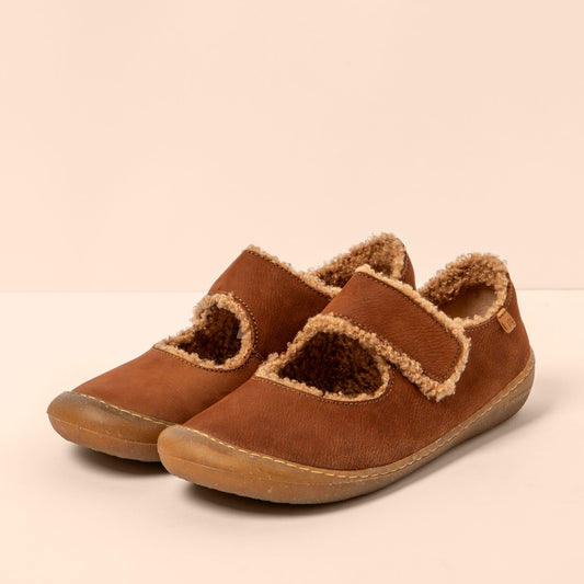 gid://shopify/Product/15700857782604_2