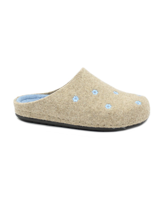 gid://shopify/Product/15740185346380_1