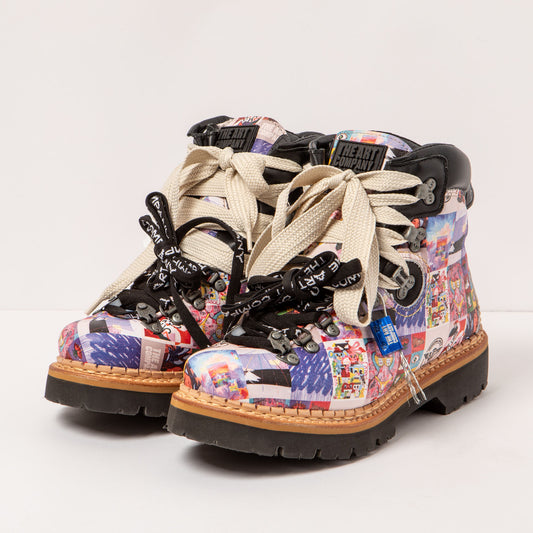 gid://shopify/Product/15693651771724_2