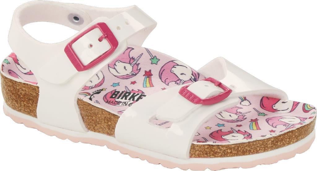 gid://shopify/Product/15692885295436_1