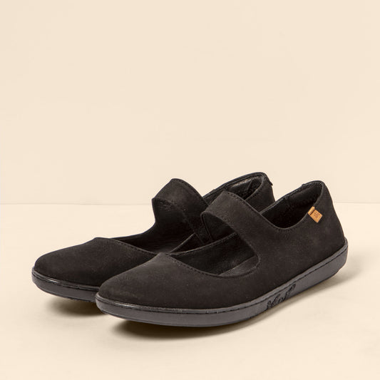 gid://shopify/Product/15700368982348_2