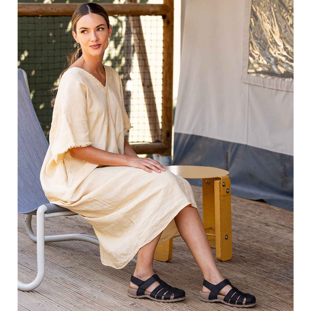 gid://shopify/Product/15791623012684_8