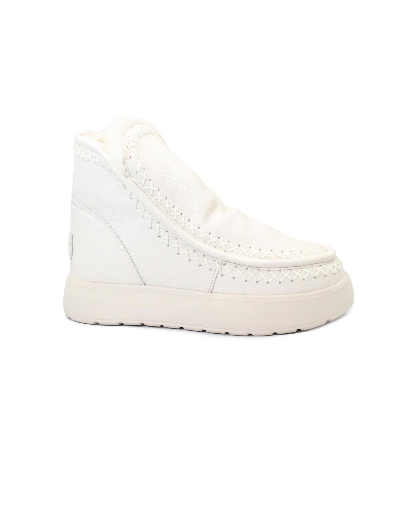 gid://shopify/Product/15738160611660_1