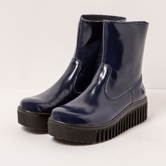 gid://shopify/Product/15694061568332_2