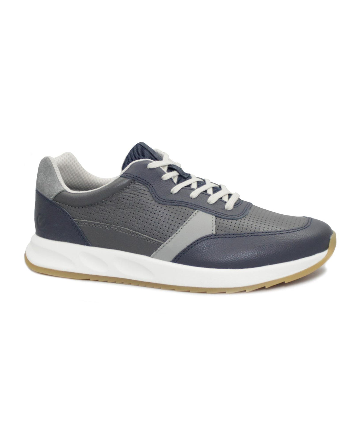 gid://shopify/Product/15738156876108_1