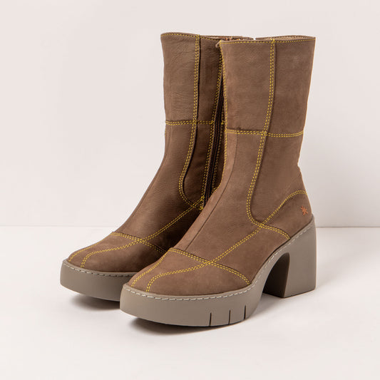 gid://shopify/Product/15694149714252_2