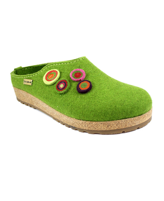 gid://shopify/Product/15740191408460_1