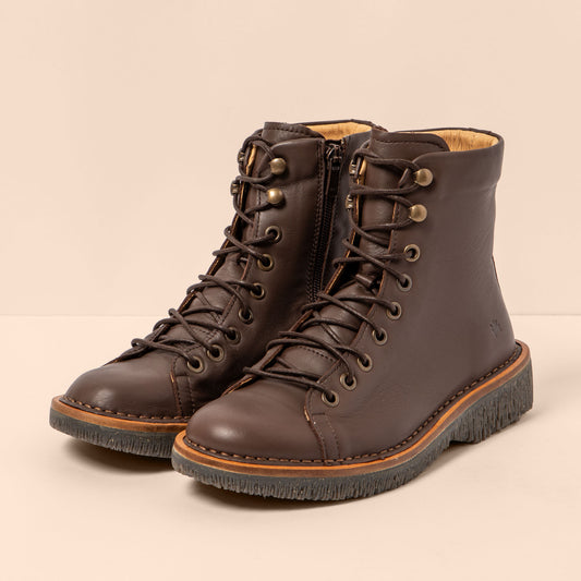 gid://shopify/Product/15700812202316_2
