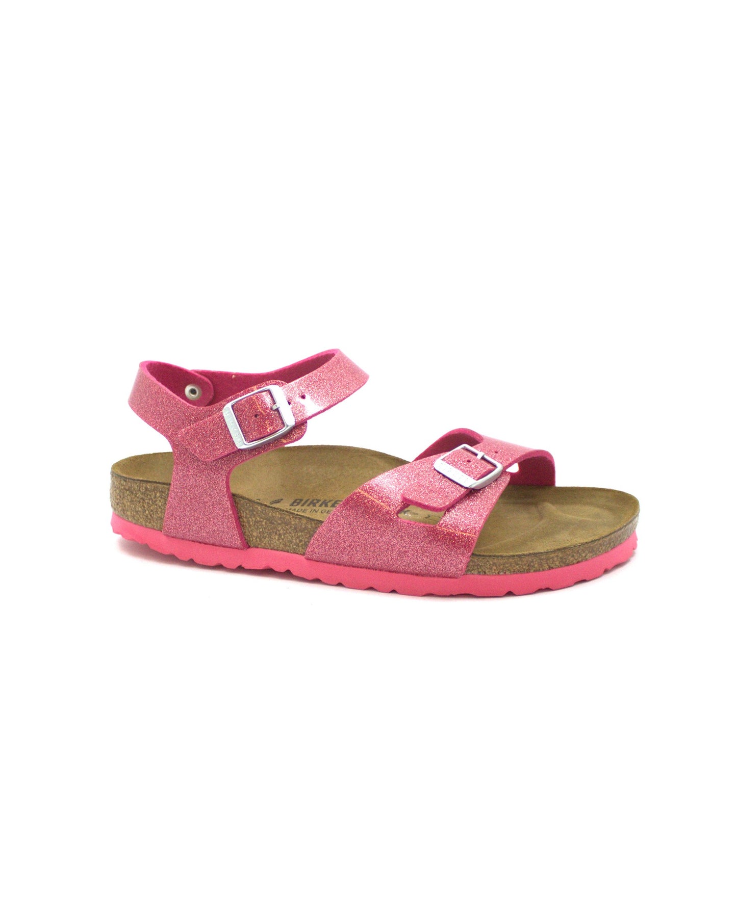 gid://shopify/Product/15740010561868_1