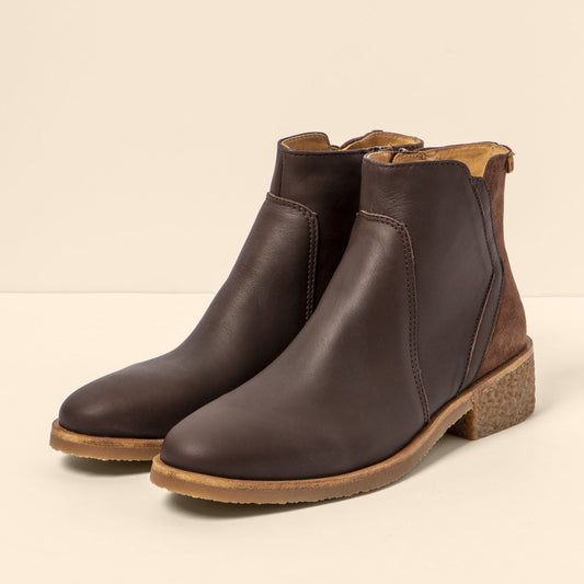 gid://shopify/Product/15700150518092_2