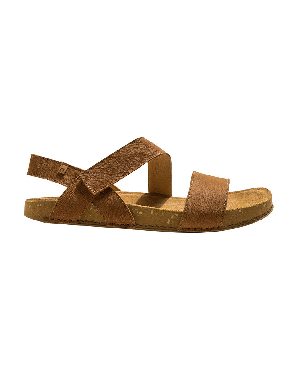 gid://shopify/Product/15700061978956_10