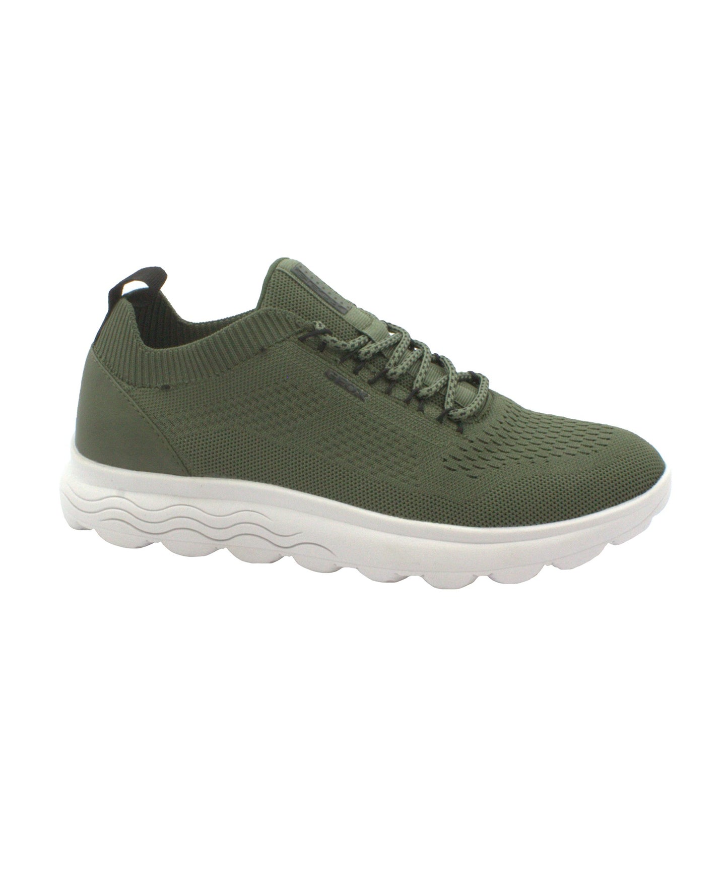 gid://shopify/Product/15739893907788_1
