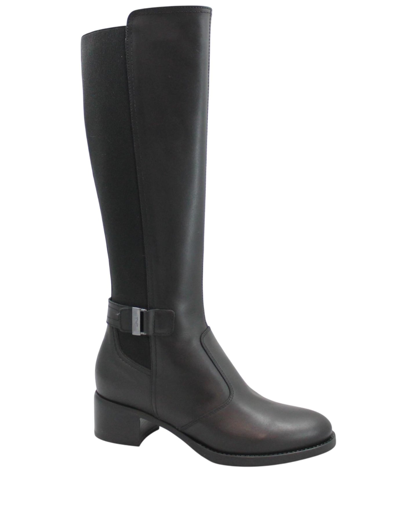gid://shopify/Product/16028534309196_1