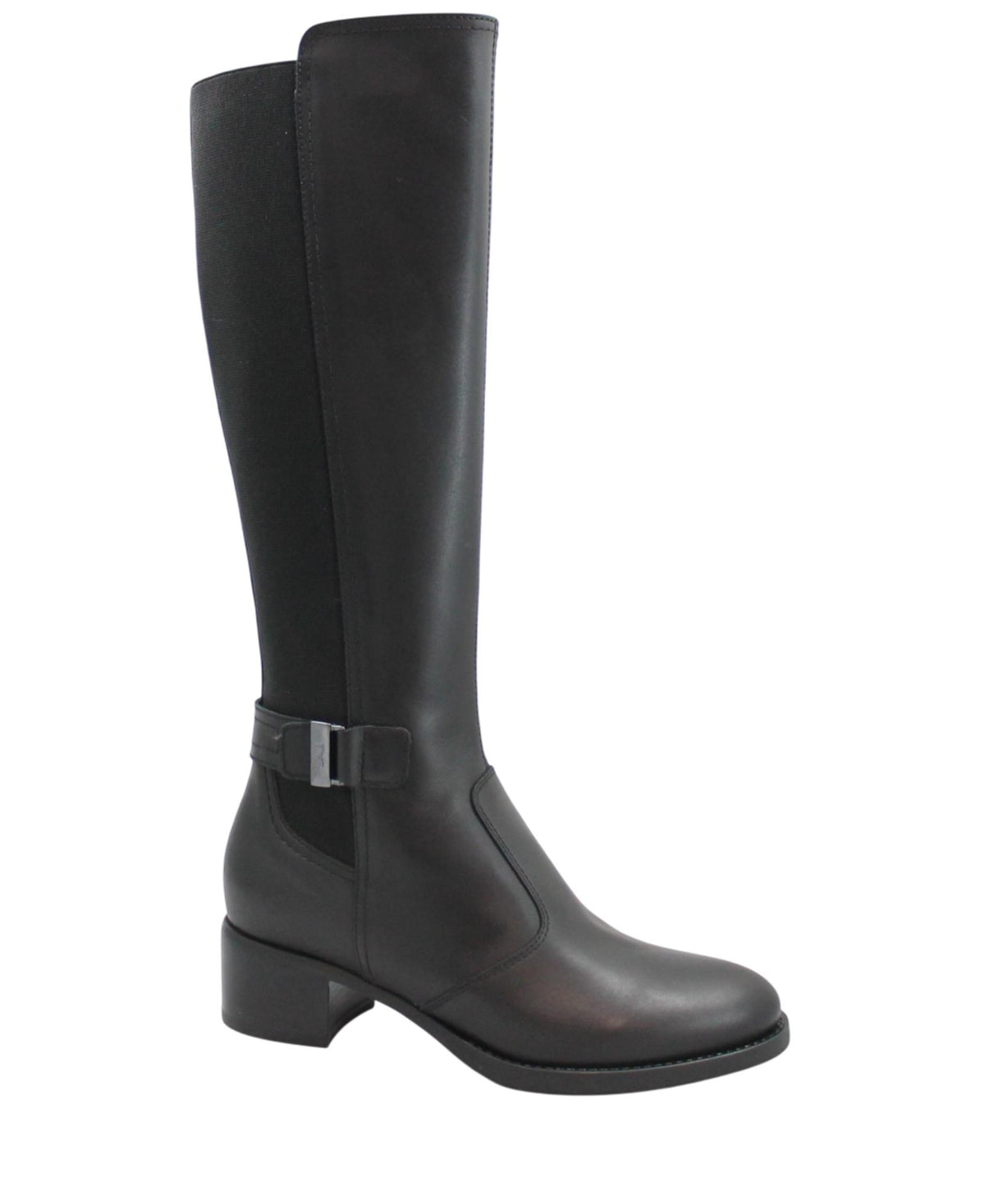gid://shopify/Product/16028534309196_1