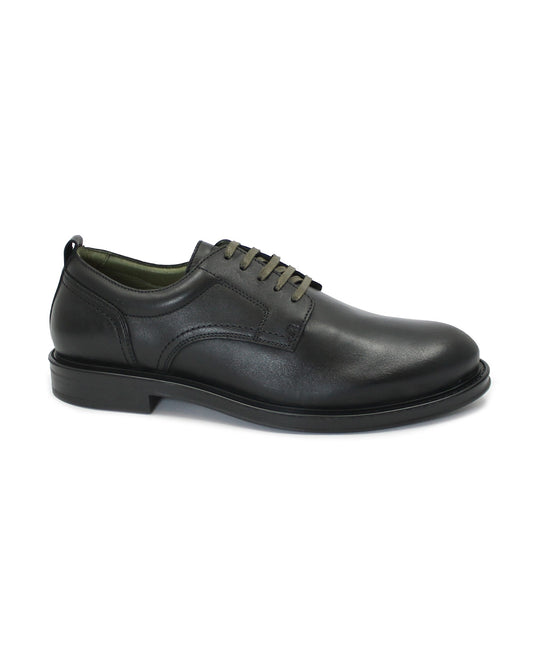 gid://shopify/Product/15740173680972_1