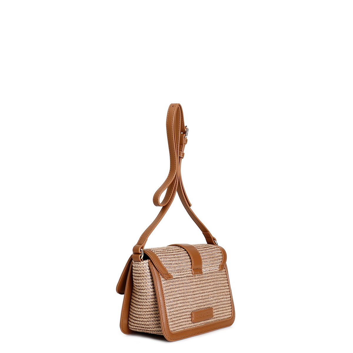 gid://shopify/Product/16175753888076_2