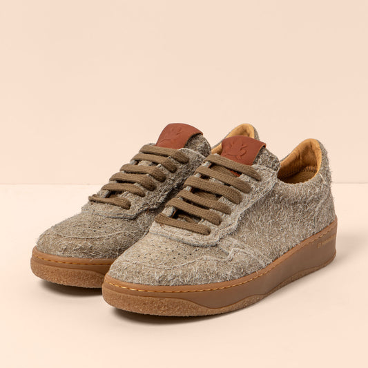 gid://shopify/Product/15700860141900_2