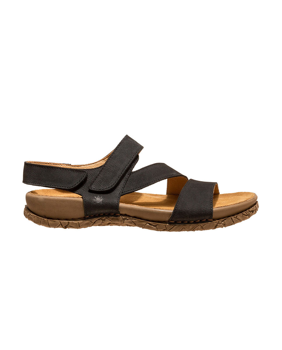 gid://shopify/Product/15700123844940_9