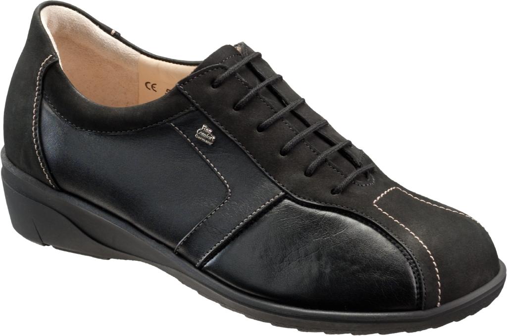 gid://shopify/Product/15692928221516_1
