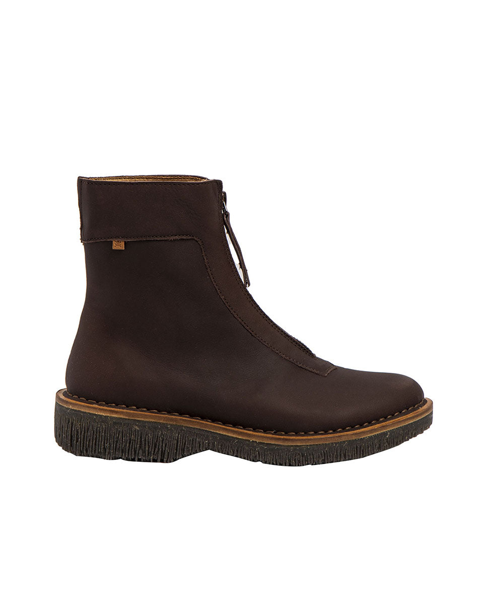 gid://shopify/Product/15700012695884_9
