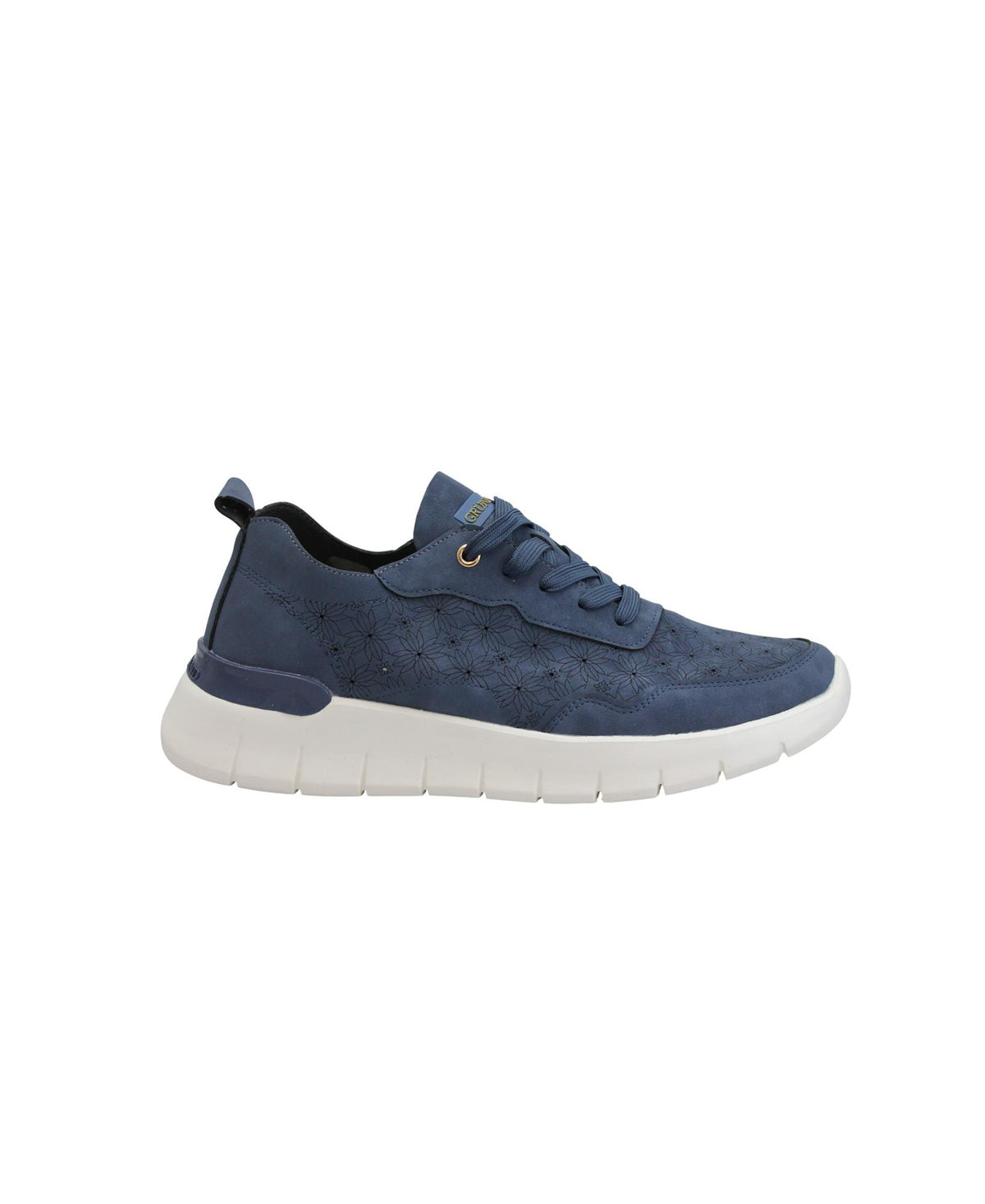gid://shopify/Product/16258098037068_1