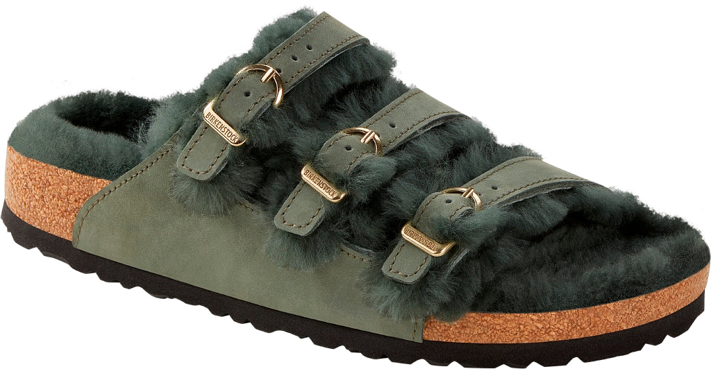 gid://shopify/Product/15943318470988_1