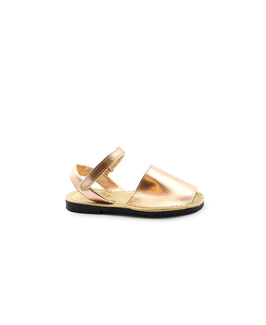 gid://shopify/Product/15739083948364_1
